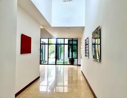 Ocean Drive (D4), Detached #497361721